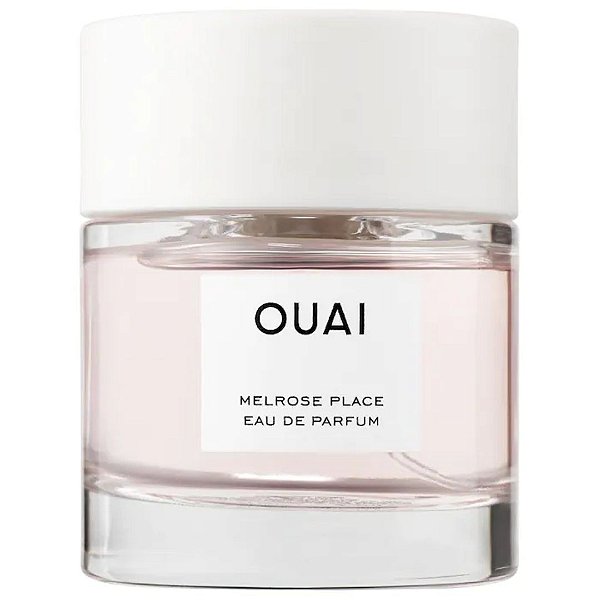 Perfume OUAI Melrose Place Eau De Parfum 50ml