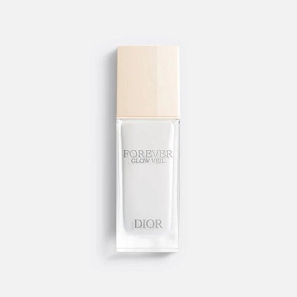 Primer Iluminador DIOR Forever Glow Veil Makeup Primer