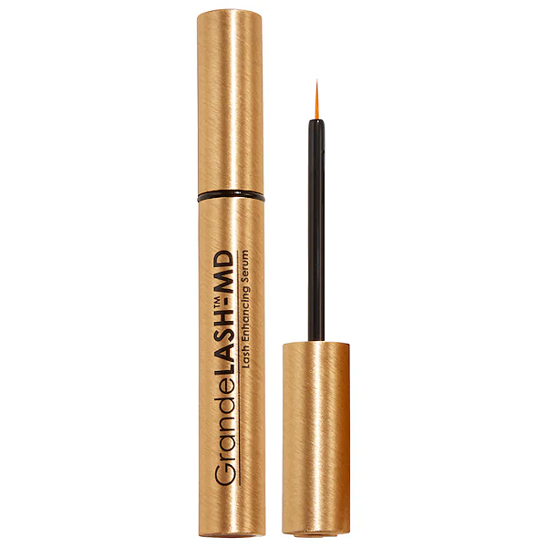 Sérum para os Cílios Grande Cosmetics GrandeLASH MD Lash Enhancing Serum 2ml