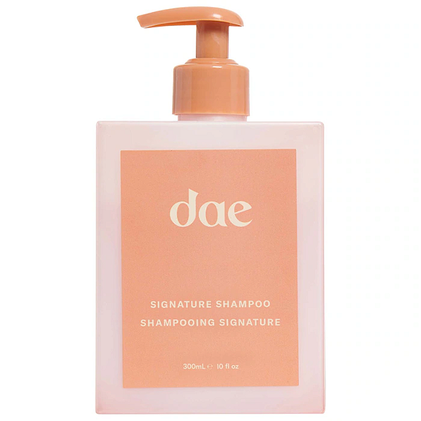 Shampoo Dae Signature Shampoo 300ml