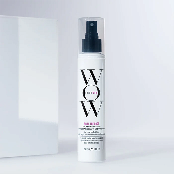 Spray COLOR WOW Raise the Root Thicken and Lift Spray 150ml