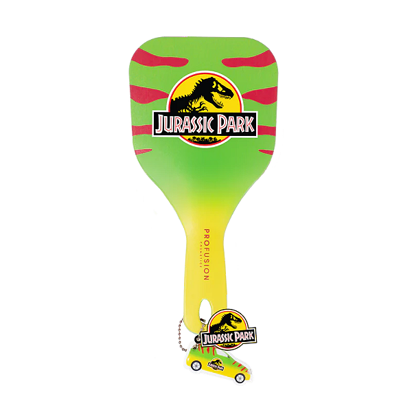 Espelho Profusion Cosmetics Handheld Mirror | Jurassic Park