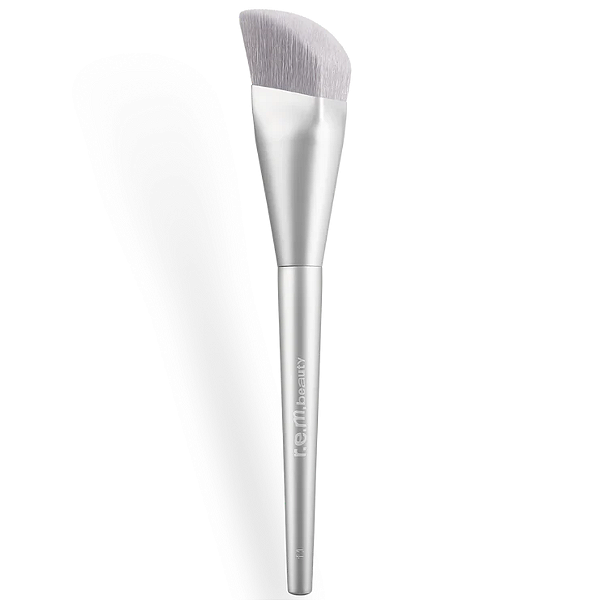 Pincel de Base R.E.M. Beauty F1 Foundation Brush