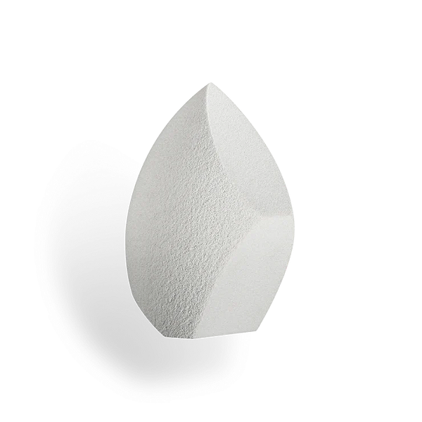 Esponja R.E.M. Beauty Dreamcloud Full Face Blender