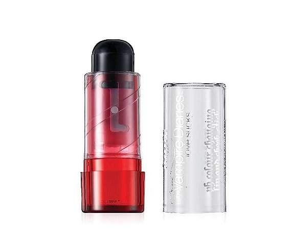 Blush Lottie London x Vampire Diaries pH Colour Changing Lip & Cheek Stick