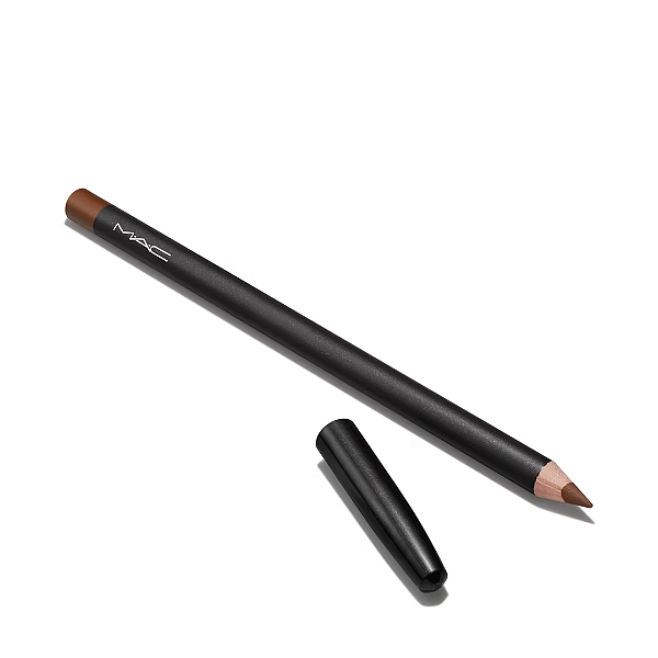 Lápis de Boca MAC Lip Pencil | Cor: Cork