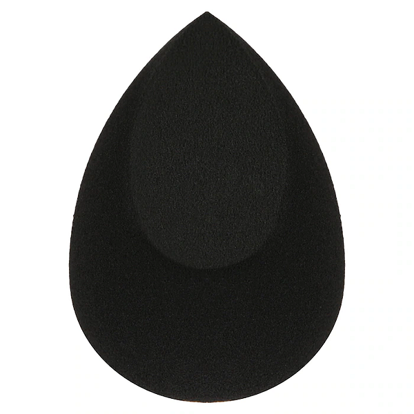 Esponja Huda Beauty Basic B Sponge