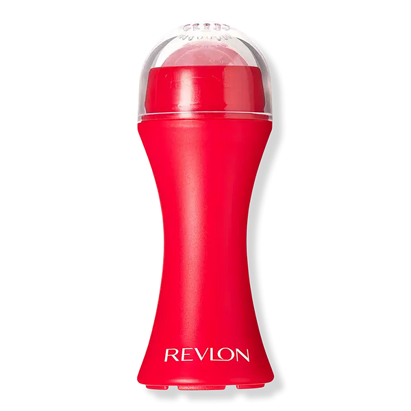 Rolo Revitalizante Revlon Reviving Roller