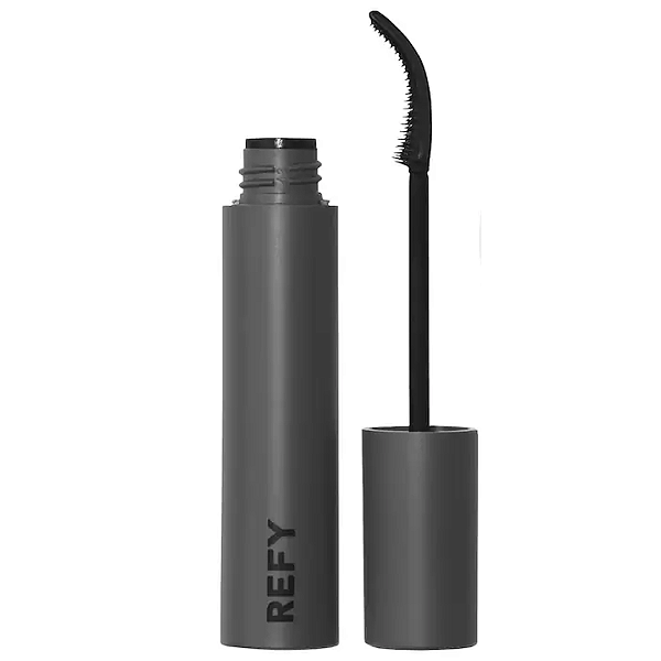 Mácara de Cílios REFY Lash Sculpt Lengthen and Lift Mascara | Cor: Black