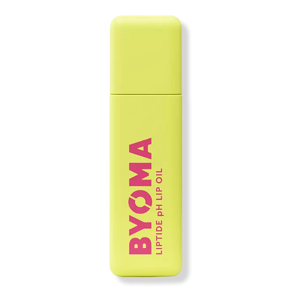 Óleo Labial Ph BYOMA Liptide pH Lip Oil 4.5g