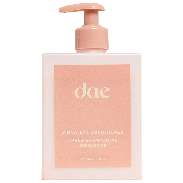 Condicionador Dae Signature Conditioner 300ml