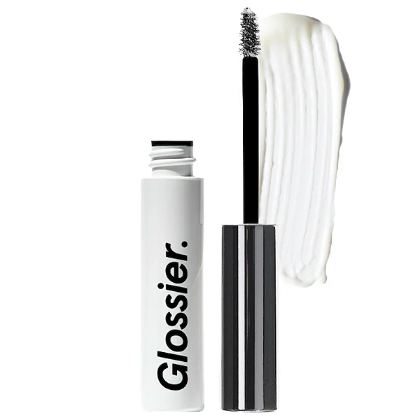Pomada para Sobrancelhas Glossier Boy Brow Grooming Pomade | Cor: Clear