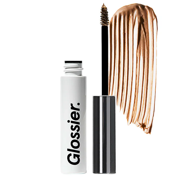 Pomada para Sobrancelhas Glossier Boy Brow Grooming Pomade | Cor: Blonde