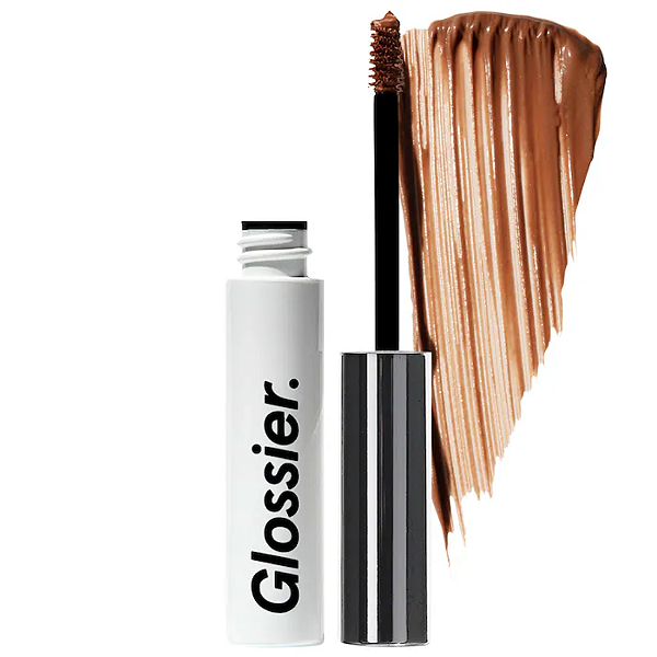 Pomada para Sobrancelhas Glossier Boy Brow Grooming Pomade | Cor: Auburn