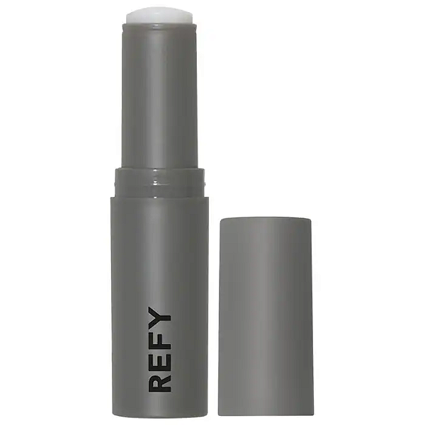 Balm para os Olhos Refy Eye Balm