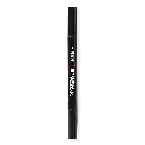 Delineador HipDot X My Chemical Romance Double Ended Eyeliner