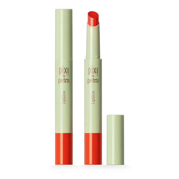 Lip Balm com Cor Pixi LipGlow Tinted Lip Balm | Cor: Juicy