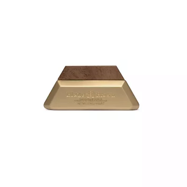 Máscara Capilar Fortalecedora Blake Brown Sandalwood Vanille Fundamental Strengthening Mask 226g
