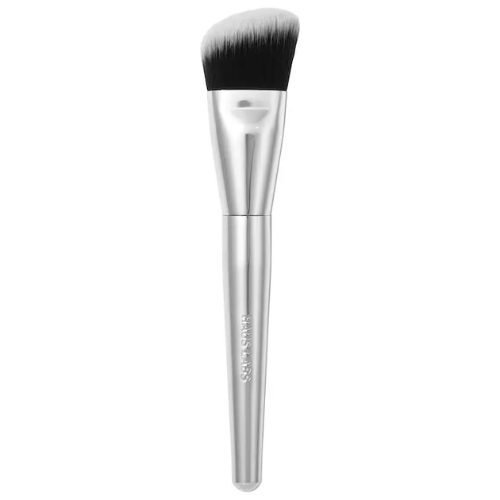 Pincel para Base Haus Labs By Lady Gaga Cruelty-Free Foundation Brush