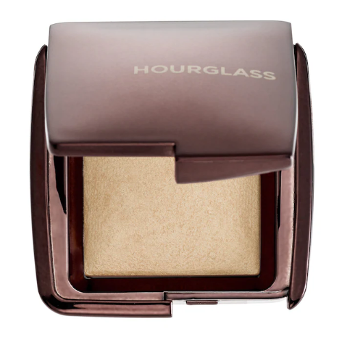 Mini Pó Iluminador Hourglass Mini Ambient® Lighting Powder | Cor: Diffused Light