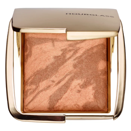 Bronzer Hourglass Ambient® Lighting Bronzer | Cor:  Radiant Bronze Light
