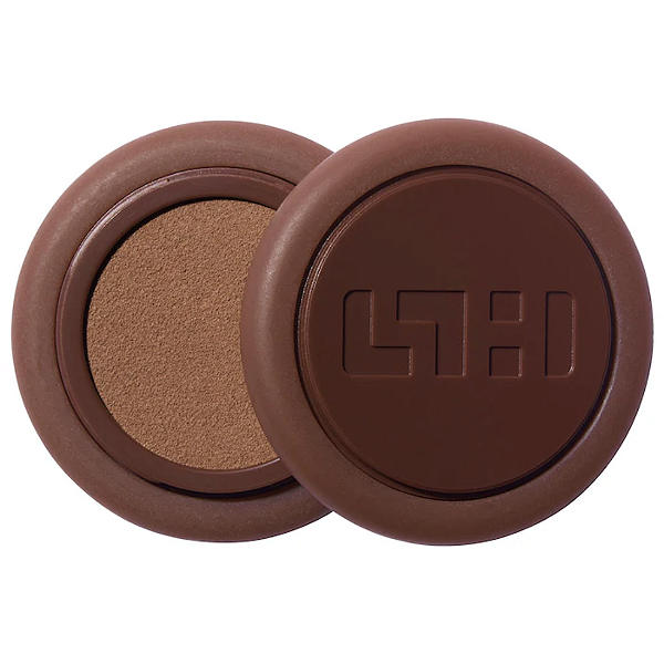 Bronzer Cremoso Simihaze Beauty Skin Suede Melting Bronze Balm | Cor: 03 Oak