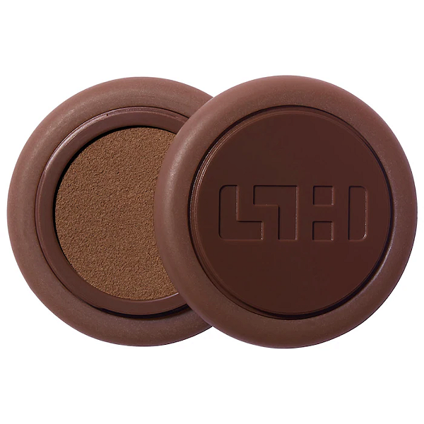Bronzer Cremoso Simihaze Beauty Skin Suede Melting Bronze Balm | Cor: 05 Maple