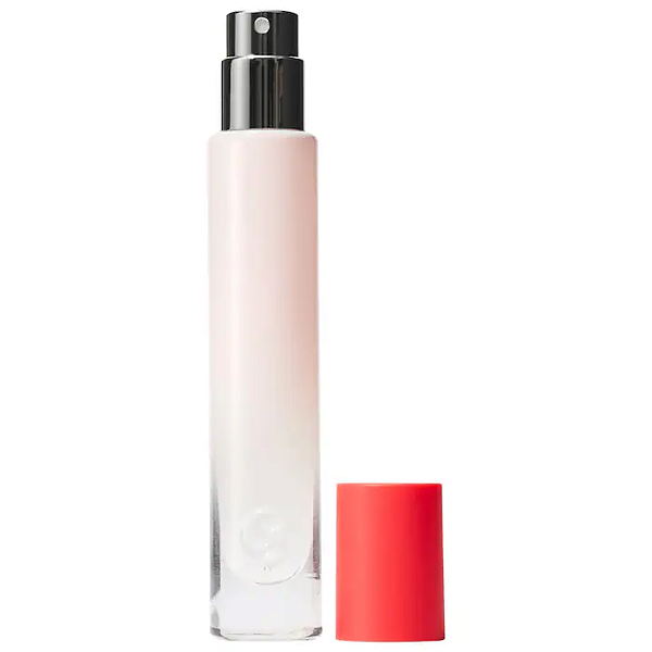 Perfume Travel Size Glossier You Eau de Parfum Travel Spray | 8ML