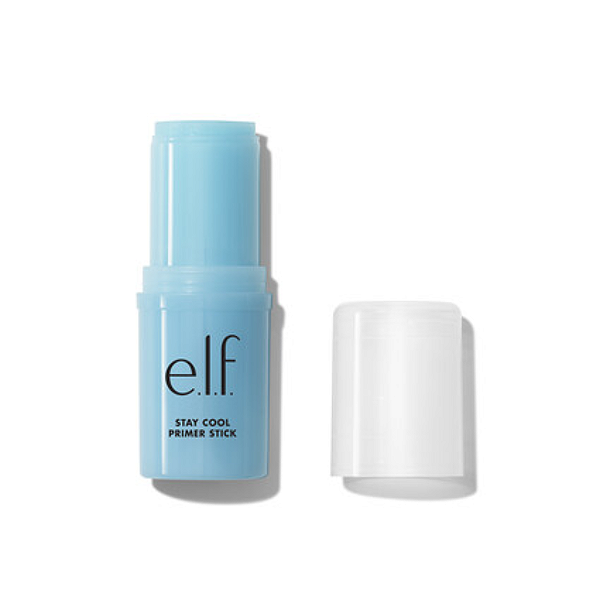 Primer em Bastão Refrescante E.l.f Stay Cool Primer Stick