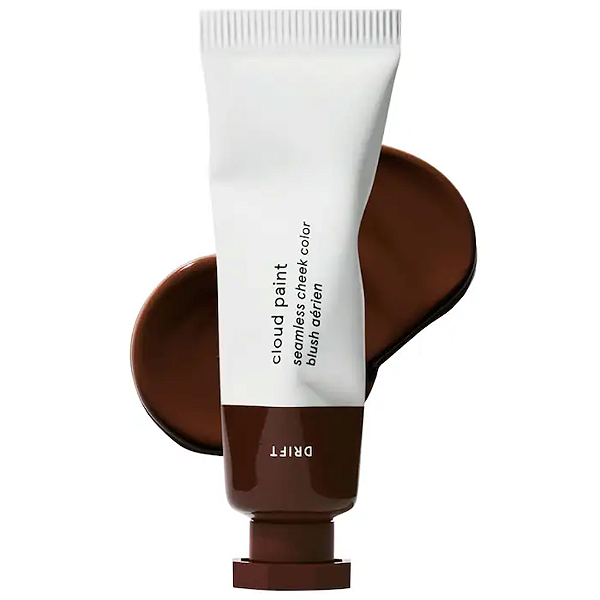 Bronzer Glossier Cloud Paint Gel Cream Bronzer | Cor: Drift