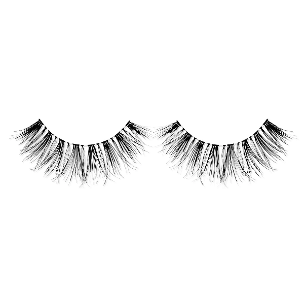 Cilios Postiços Morphe Lashes Hollywood Hills