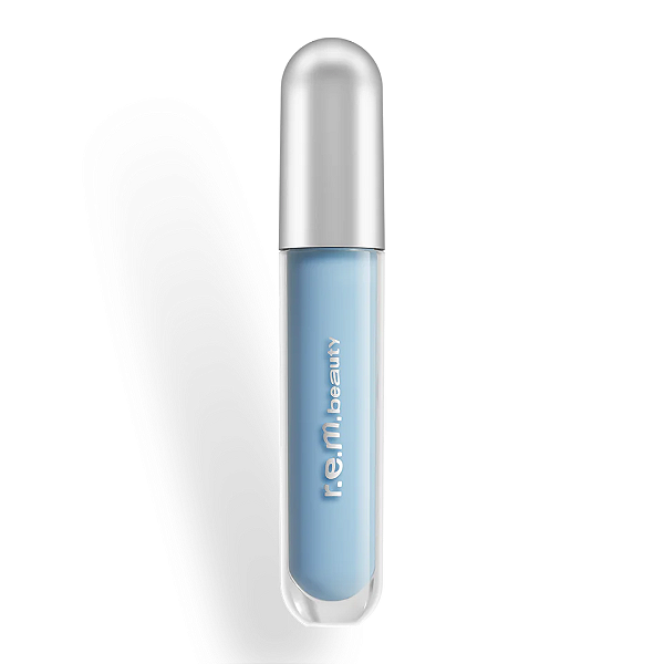 Balm/Gloss Labial R.E.M Beauty Glossy Balm | Cor: Cotton Candy