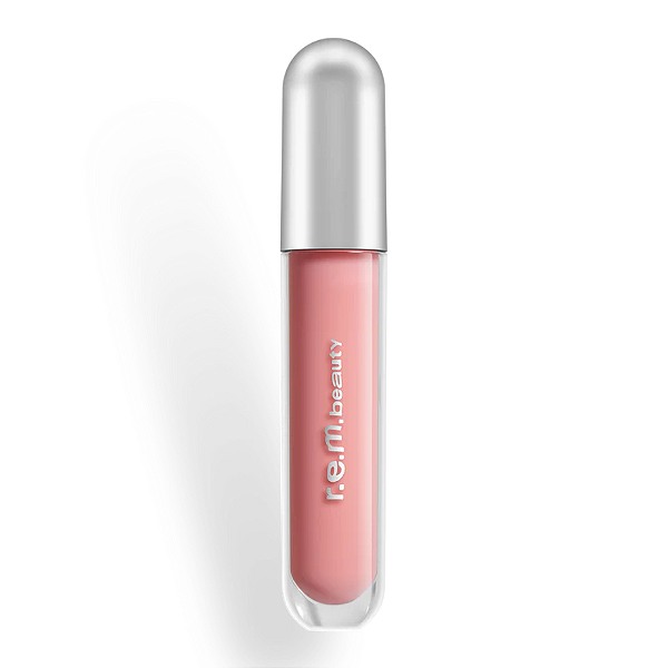 Balm/Gloss Labial R.E.M Beauty Glossy Balm | Cor: Cosmo