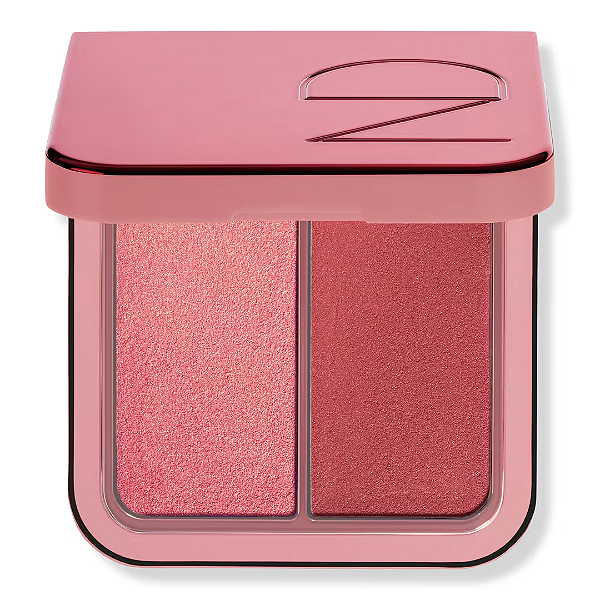 Blush Cremoso Natasha Denona Hy-Blush | Cor: Fresh Mauve