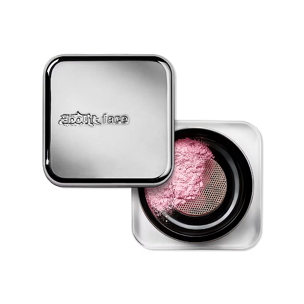 Pó Solto About-Face Curtain Call - Set & Smooth Loose Powder | Cor: Finale