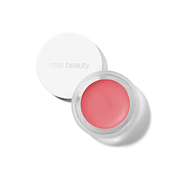 Balm Multiuso RMS Beauty Lip2Cheek | Cor: Demure