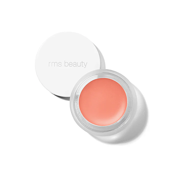 Balm Multiuso RMS Beauty Lip2Cheek | Cor: Lost Angel