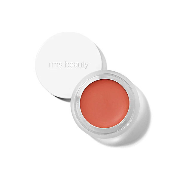 Balm Multiuso RMS Beauty Lip2Cheek | Cor: : Modest