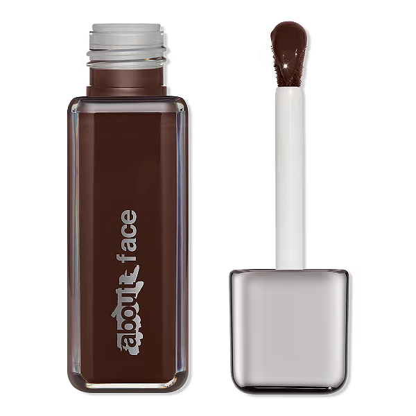 Base Líquida About-Face The Performer Skin-Focused Foundation | Cor: RD2NEUTRAL