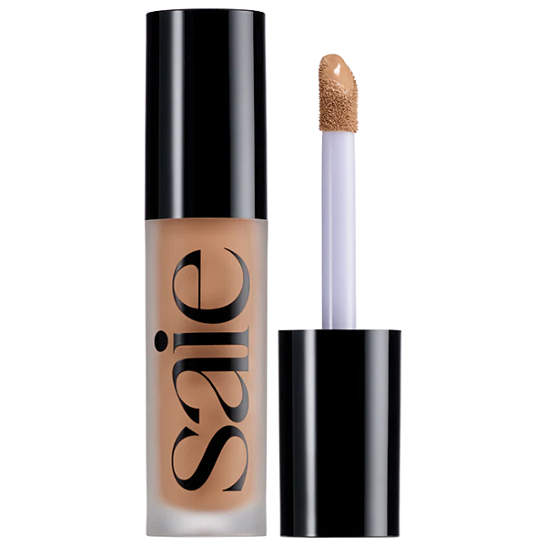 Corretivo Saie Slip Tint Radiant All-Over Concealer with Niacinamide 5ml | Cor: 15