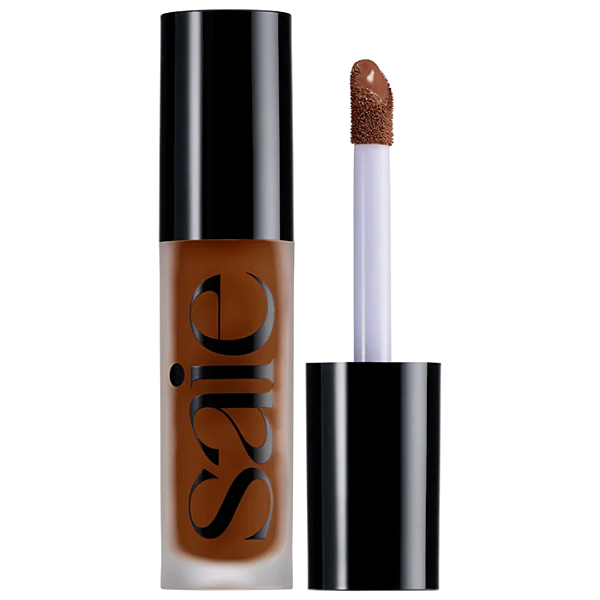 Corretivo Saie Slip Tint Radiant All-Over Concealer with Niacinamide 5ml | Cor: 23