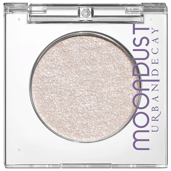 Sombra Urban Decay 24/7 Moondust Glittery Eyeshadow | Cor: Cosmic