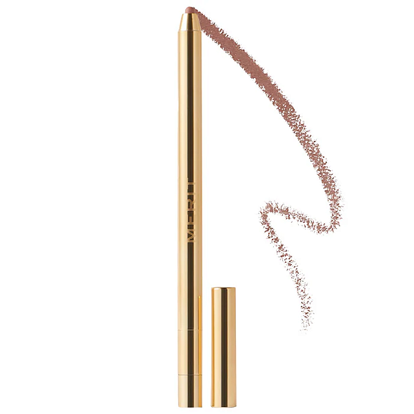 Lápis Labial MERIT Signature Lip Sheer Lip Liner | Cor: Beverly Hills