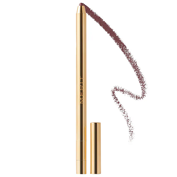 Lápis Labial MERIT Signature Lip Sheer Lip Liner | Cor: Coupé
