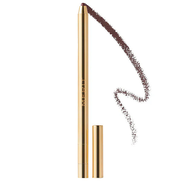 Lápis Labial MERIT Signature Lip Sheer Lip Liner | Cor: Mayfair