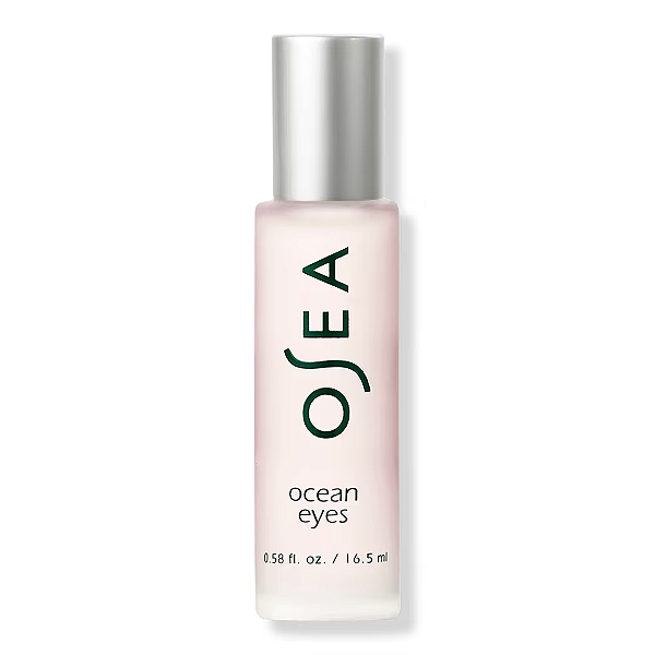 Sérum para Área dos Olhos Osea Ocean Eyes Age-Defying Eye Serum 16.5ml