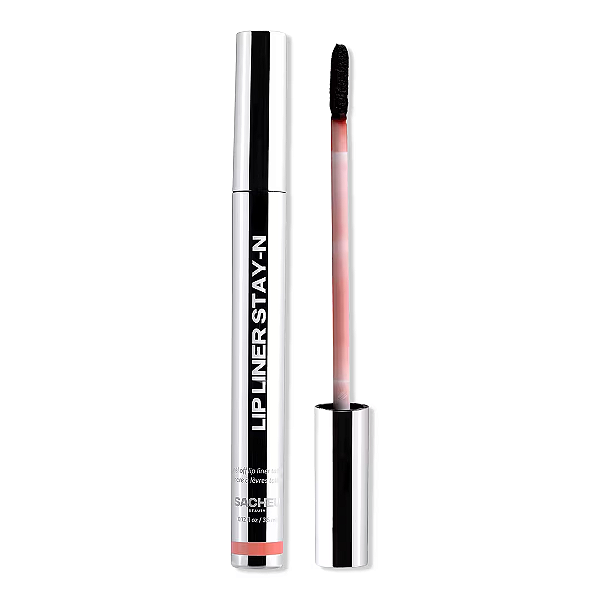Lip Tint Sacheu Peel Off Lip Liner Stay-N | Cor: COREal