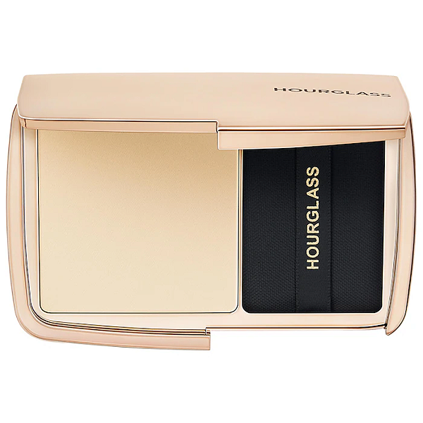 Pó Prensado Hourglass Vanish Airbrush Pressed Powder | Cor: Translucent