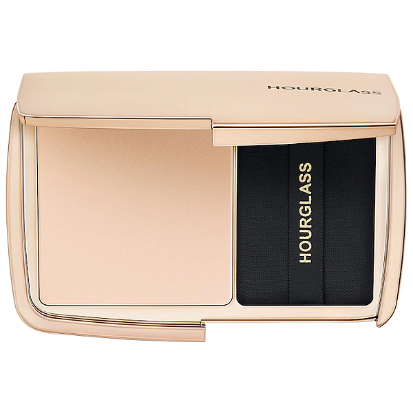 Pó Prensado Hourglass Vanish Airbrush Pressed Powder | Cor: Translucent Light