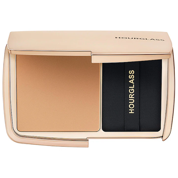 Pó Prensado Hourglass Vanish Airbrush Pressed Powder | Cor: Translucent Tan